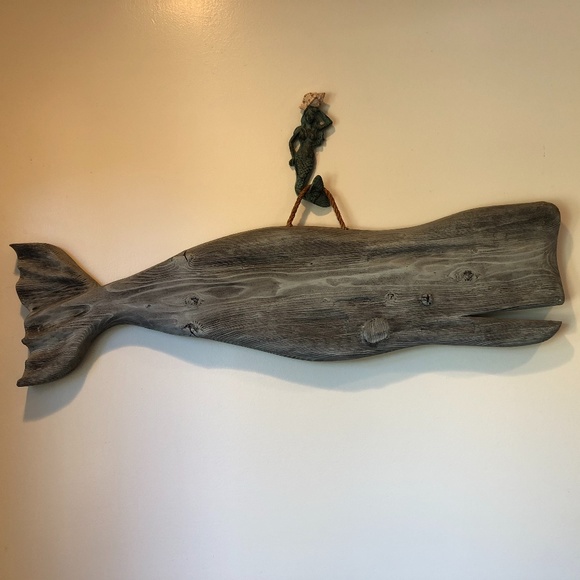 Meet your Posher, Annemarie - Picture 2 of 5